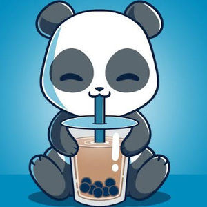 Meet your Posher, Katelyn